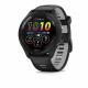 GARMIN SMART WATCH FORERUNNER 265 SERIES